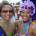 kadooment_day_2008_pt1-184