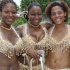 kadooment_day_2008_pt1-185
