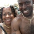 kadooment_day_2008_pt1-187
