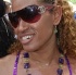 kadooment_day_2008_pt1-188