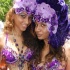 kadooment_day_2008_pt1-191