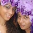 kadooment_day_2008_pt1-192