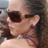 kadooment_day_2008_pt1-193