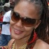kadooment_day_2008_pt1-194