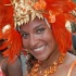 kadooment_day_2008_pt1-197