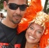 kadooment_day_2008_pt1-198
