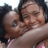 kadooment_day_2008_pt1-201
