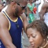 kadooment_day_2008_pt1-202