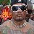 kadooment_day_2008_pt1-203
