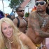 kadooment_day_2008_pt1-204