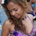 kadooment_day_2008_pt1-205