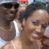 kadooment_day_2008_pt1-206