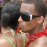 kadooment_day_2008_pt1-207