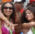 kadooment_day_2008_pt1-209