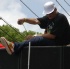 kadooment_day_2008_pt1-210