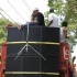 kadooment_day_2008_pt1-211