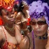 kadooment_day_2008_pt1-213