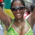 kadooment_day_2008_pt1-214
