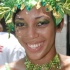 kadooment_day_2008_pt1-215
