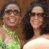 kadooment_day_2008_pt1-216