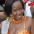 kadooment_day_2008_pt1-219