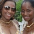 kadooment_day_2008_pt1-221