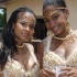 kadooment_day_2008_pt1-222
