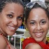 kadooment_day_2008_pt1-224