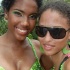 kadooment_day_2008_pt1-225