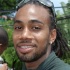 kadooment_day_2008_pt1-226