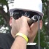 kadooment_day_2008_pt1-228