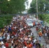 kadooment_day_2008_pt1-229