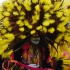 kadooment_day_2008_pt1-231