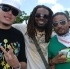 kadooment_day_2008_pt1-233