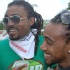 kadooment_day_2008_pt1-234