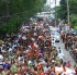 kadooment_day_2008_pt1-235