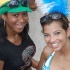 kadooment_day_2008_pt1-239