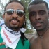 kadooment_day_2008_pt1-240