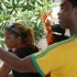 kadooment_day_2008_pt1-241