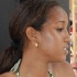 kadooment_day_2008_pt1-242