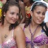 kadooment_day_2008_pt1-244