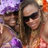 kadooment_day_2008_pt1-246