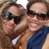 kadooment_day_2008_pt1-247