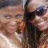 kadooment_day_2008_pt1-248