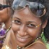 kadooment_day_2008_pt1-249