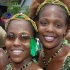 kadooment_day_2008_pt1-250