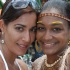 kadooment_day_2008_pt1-251