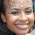 kadooment_day_2008_pt1-252