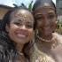 kadooment_day_2008_pt1-253