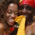 kadooment_day_2008_pt1-254